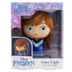 Immagine di Paladone Anna Icon Light BDP