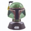 Immagine di Paladone Bobba Fett Icon Light BDP