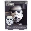 Immagine di Paladone First Order Stormtrooper Icon Light BDP