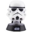 Immagine di Paladone First Order Stormtrooper Icon Light BDP