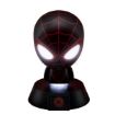 Immagine di Paladone Miles Morales Icon Light BDP