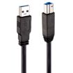 Immagine di Cavo Attivo USB 3.0, 10m