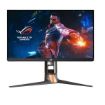 Immagine di ROG Swift 360Hz PG259QNR