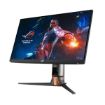 Immagine di ROG Swift 360Hz PG259QNR