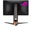 Immagine di ROG Swift 360Hz PG259QNR