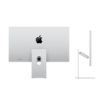 Immagine di Apple Studio Display - Standard Glass - Tilt- and Height-Adjustable Stand