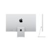 Immagine di Apple Studio Display - Standard Glass - Tilt-Adjustable Stand