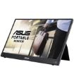 Immagine di ASUS ZenScreen Go MB16AWP Wireless Portable Monitor