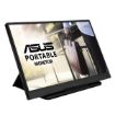 Immagine di ASUS ZenScreen MB166C Monitor USB portatile 15,6"