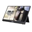 Immagine di ASUS ZenScreen MB166C Monitor USB portatile 15,6"