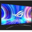 Immagine di ROG Swift OLED PG42UQ