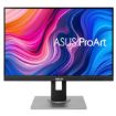 Immagine di ASUS ProArt Display PA248CNV