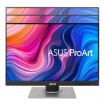 Immagine di ASUS ProArt Display PA248CNV