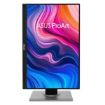 Immagine di ASUS ProArt Display PA248CNV