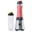 Immagine di Sports blender ESB2500