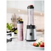 Immagine di Sports blender ESB2500