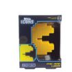 Immagine di PAC MAN ICON LIGHT V2 BDP