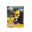 Immagine di DOCTORNEO CORTEX ICON LIGHT V2 BDP