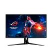 Immagine di ROG Swift 360Hz PG27AQN