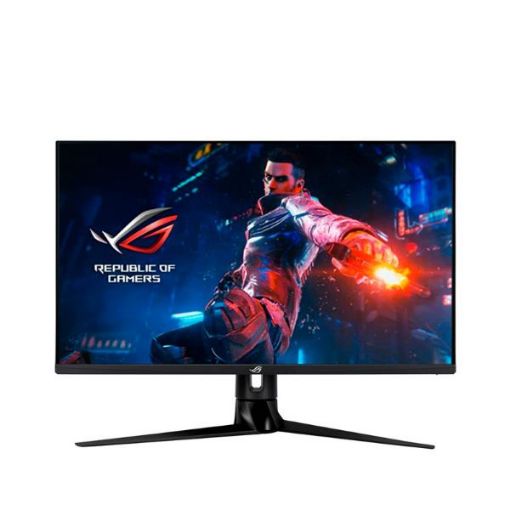 Immagine di ROG Swift 360Hz PG27AQN