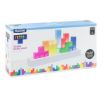 Immagine di TETRIS ICONS LIGHT BDP