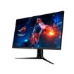 Immagine di ROG Swift 360Hz PG27AQN