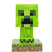 Immagine di Minecraft Creeper Light V2