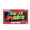 Immagine di Paladone SUPER MARIO LOGO LIGHT