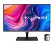 Immagine di ASUS ProArt Display PA32UCR-K