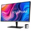 Immagine di ASUS ProArt Display PA32UCR-K