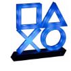 Immagine di PLAYSTATION ICONS PS5 XL