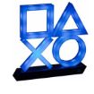 Immagine di PLAYSTATION ICONS PS5 XL