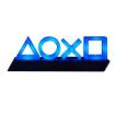 Immagine di PLAYSTATION ICONS PS5