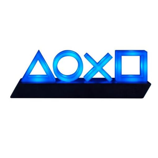 Immagine di PLAYSTATION ICONS PS5