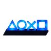 Immagine di PLAYSTATION ICONS PS5