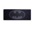 Immagine di BATMAN LOGO DESK MAT