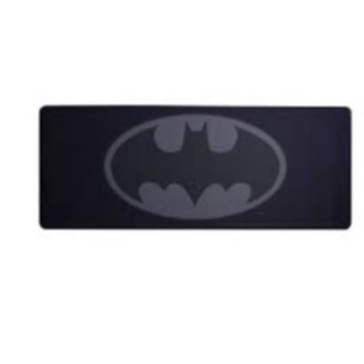 Immagine di BATMAN LOGO DESK MAT