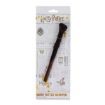 Immagine di HARRY POTTER WAND PEN