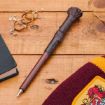 Immagine di HARRY POTTER WAND PEN