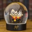 Immagine di HARRY SNOW GLOBE V3