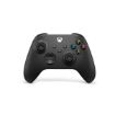 Immagine di XBOX WIRELESS CONTROLLER CARBON BLACK