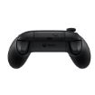 Immagine di XBOX WIRELESS CONTROLLER CARBON BLACK