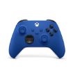 Immagine di XBOX WIRELESS CONTROLLER SHOCK BLUE