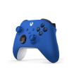 Immagine di XBOX WIRELESS CONTROLLER SHOCK BLUE