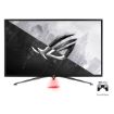 Immagine di XG43UQ 43" ROG