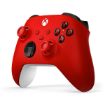 Immagine di XBOX WIRELESS CONTROLLER PULSE RED