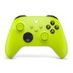 Immagine di XBOX WIRELESS CONTROLLER ELECTRIC VOLT