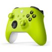 Immagine di XBOX WIRELESS CONTROLLER ELECTRIC VOLT