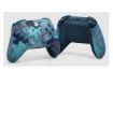 Immagine di XBOX CONTROLLER MINERAL CAMO