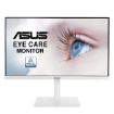 Immagine di Monitor ASUS VA27DQSB-W Eye Care